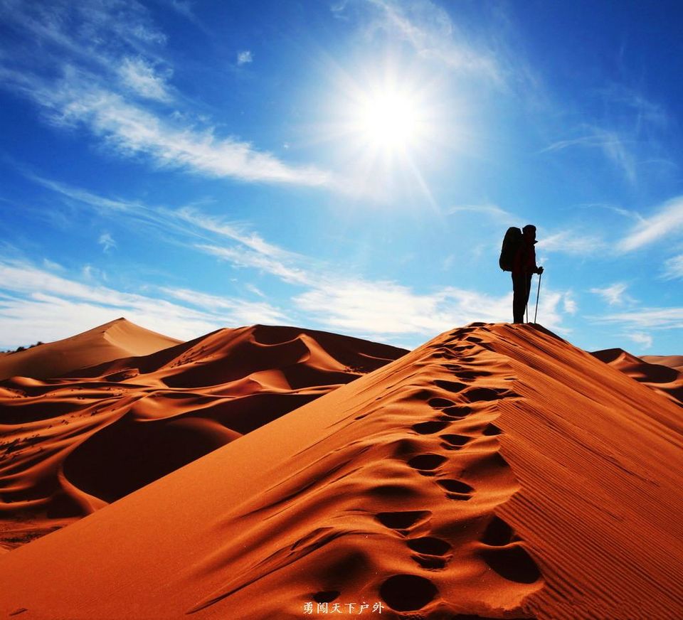 10235608_155013114000_2