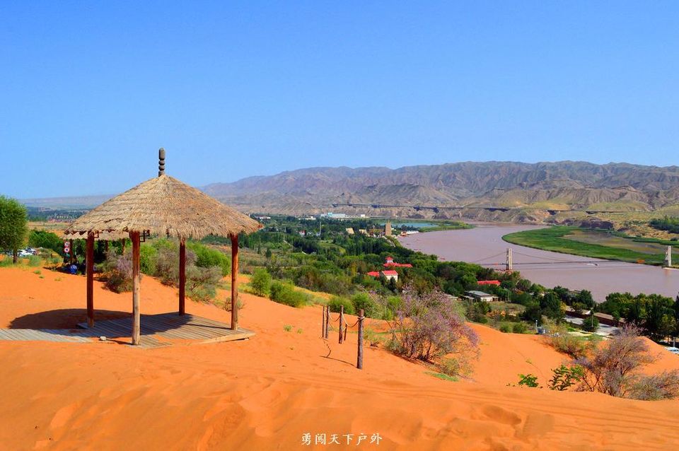 19041670_010554520000_2