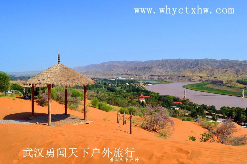 19041670_010554520000_2_副本