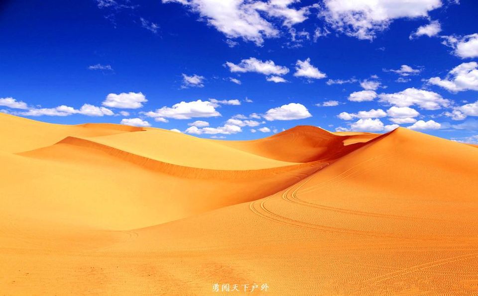 19302950_105823585001_2