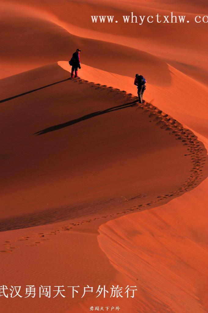 19854988_201634090000_2_副本