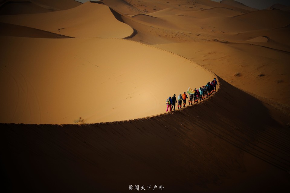 20170402腾格里沙漠 (160)