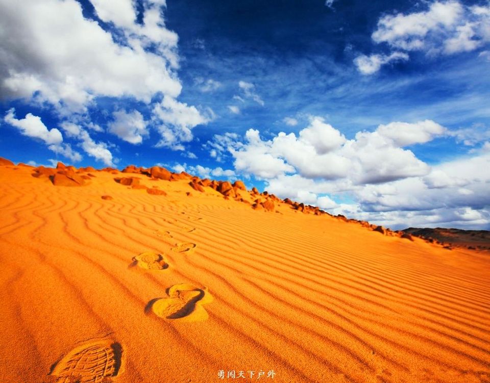 23825833_205415416000_2