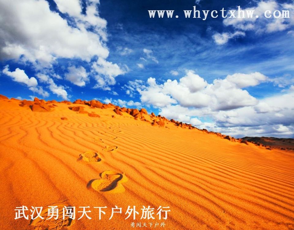 23825833_205415416000_2_副本