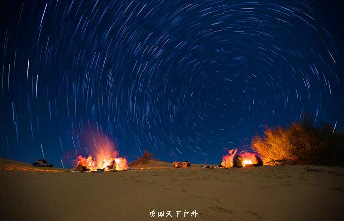 20160814120427_25163