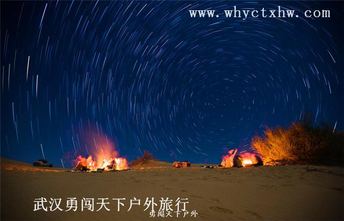 20160814120427_25163_副本