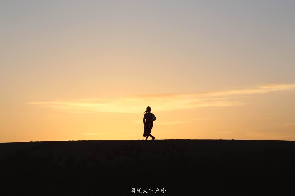 微信图片_20170706112055