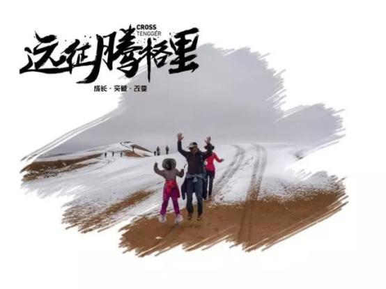 微信图片_20170706120415