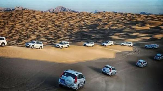 微信图片_20170706120441