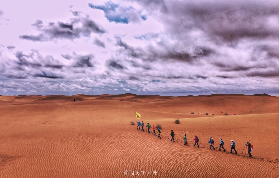 微信图片_20170706120458