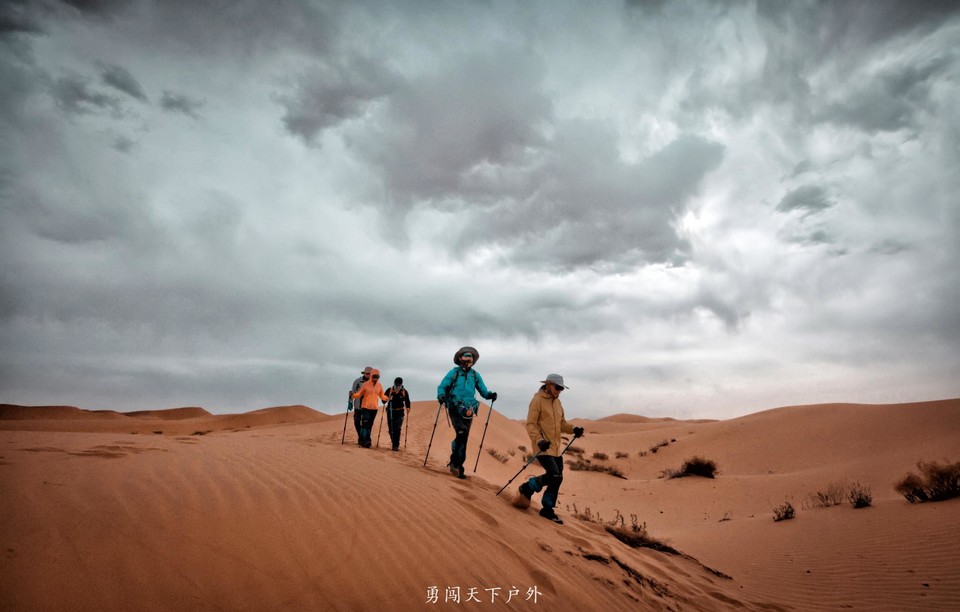 微信图片_20170706120507