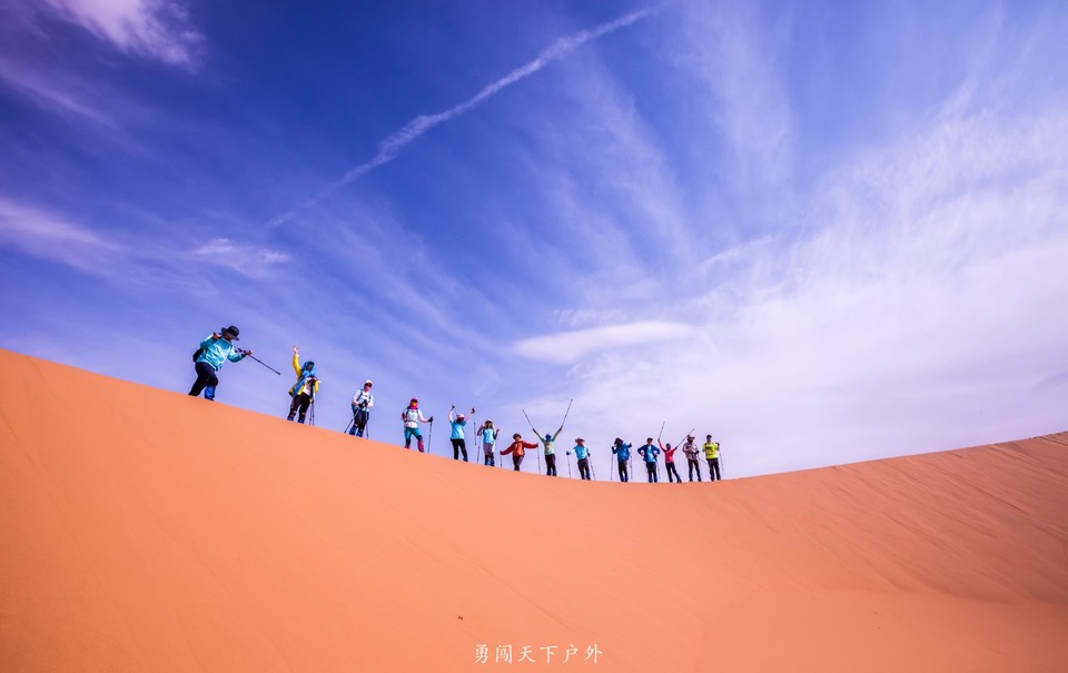 微信图片_20170706120517