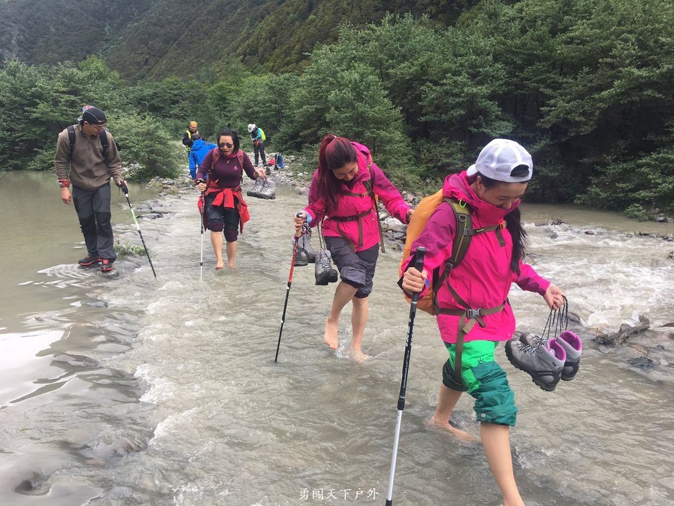 微信图片_20170707154503