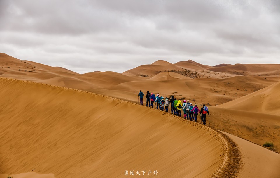 微信图片_20170706120537