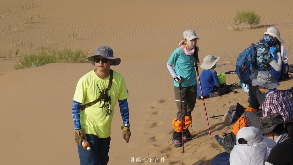 微信图片_20170727153712