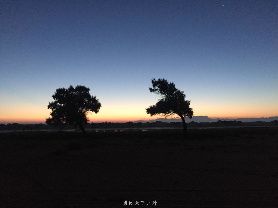 微信图片_20170801155125