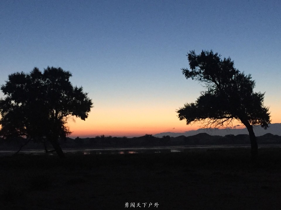 微信图片_20170801155213