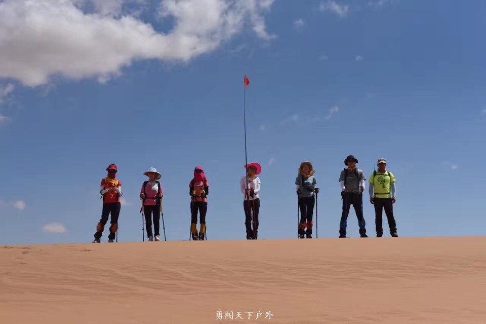 微信图片_20170801155228