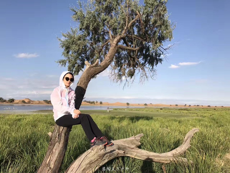 微信图片_20170801155252