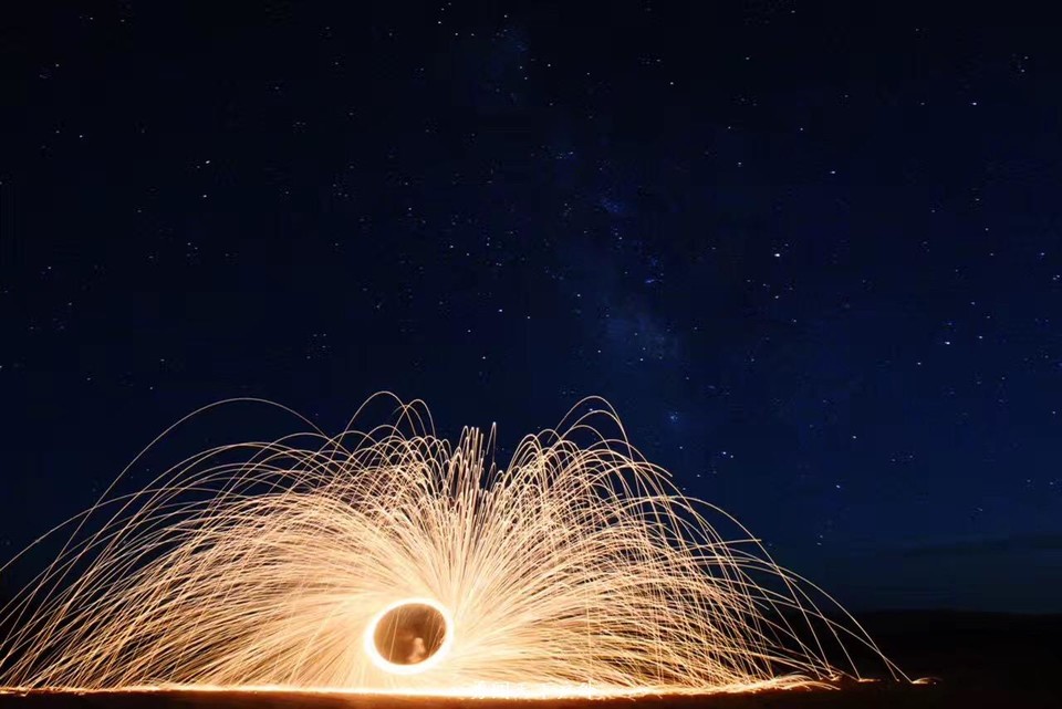 微信图片_20170801155302