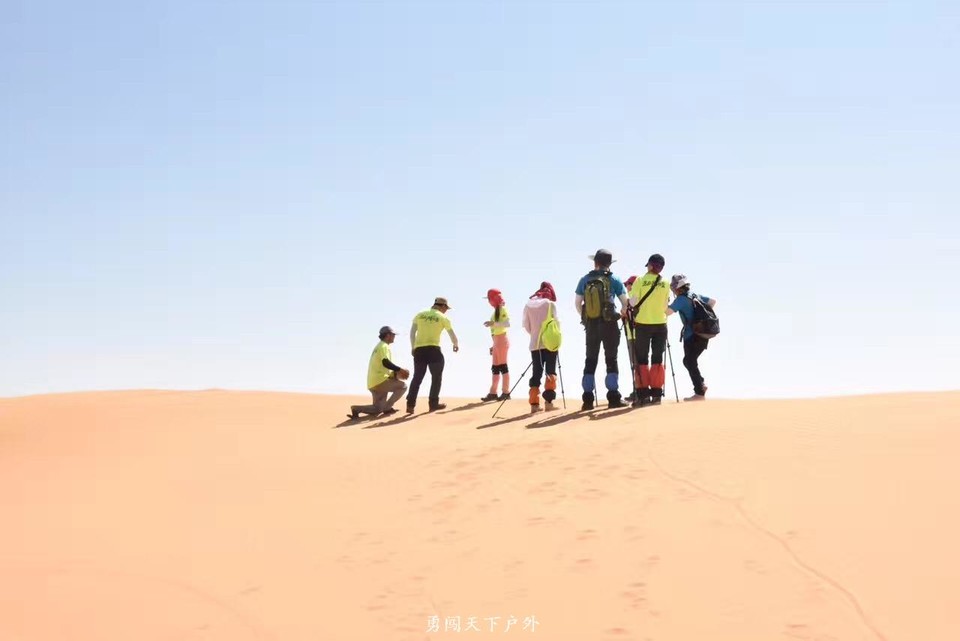 微信图片_20170801155311