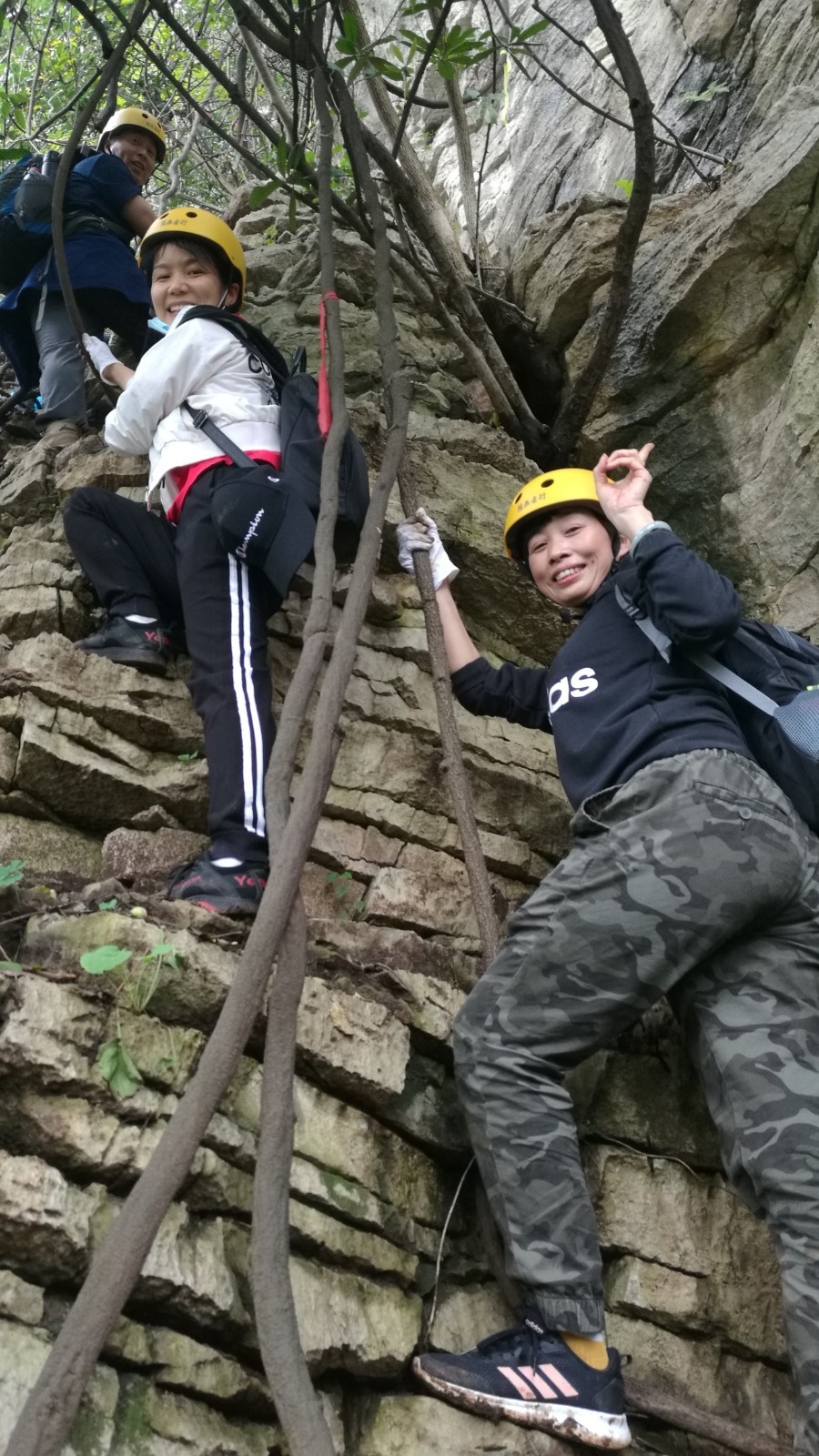 mmexport1603027393676