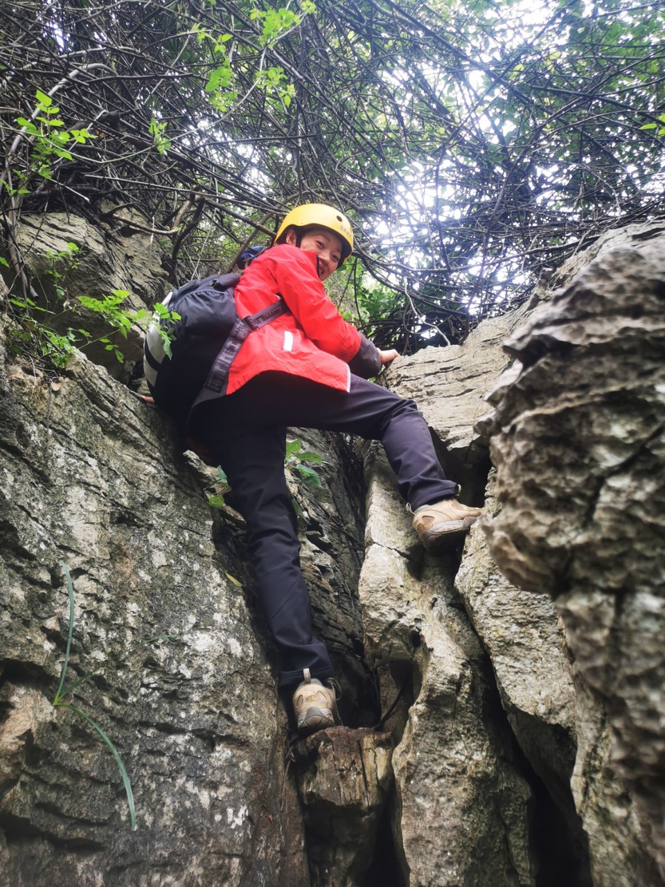 mmexport1603027339711