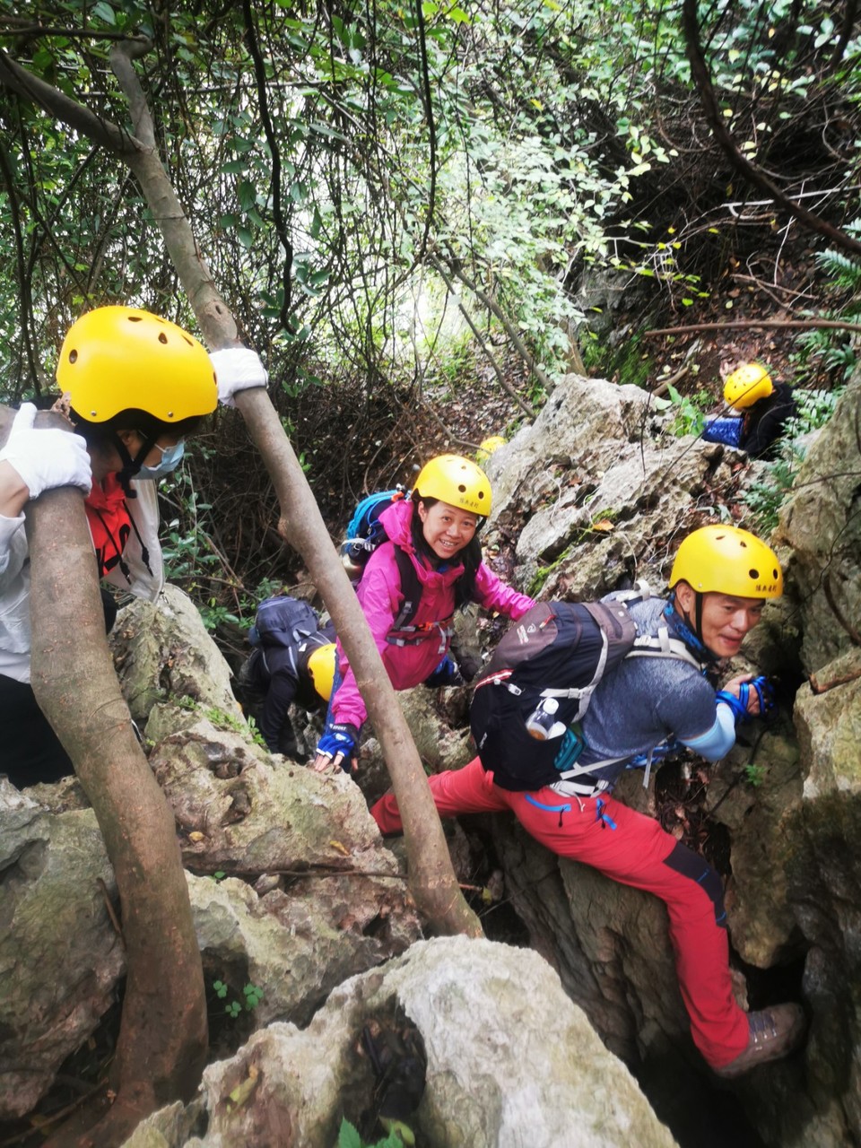 mmexport1603027335455