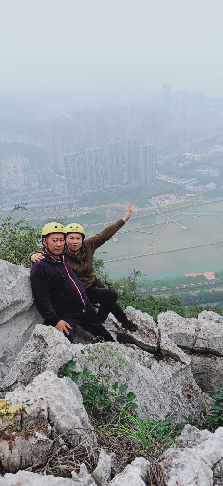 mmexport1603027318910