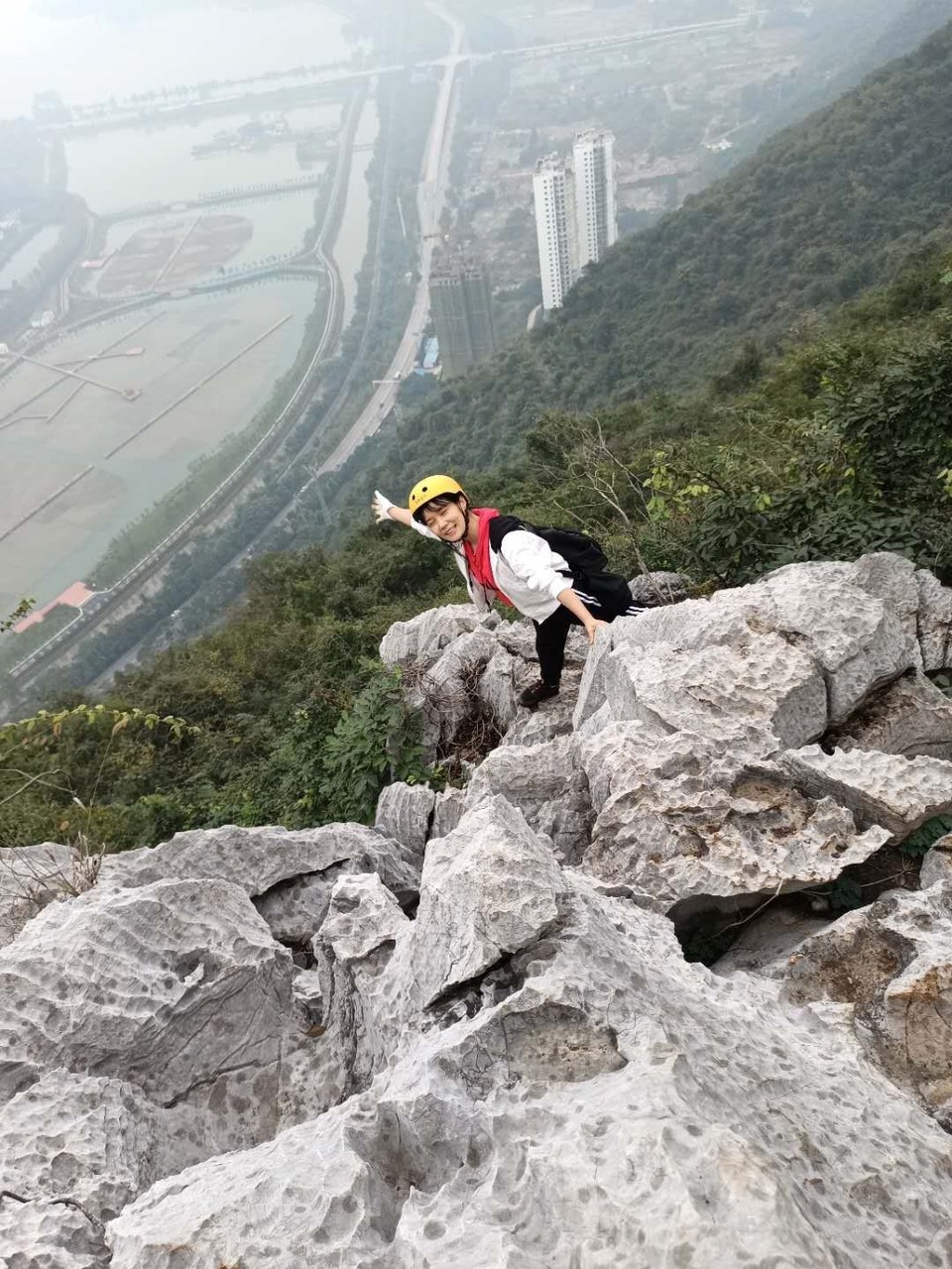 mmexport1603027273892