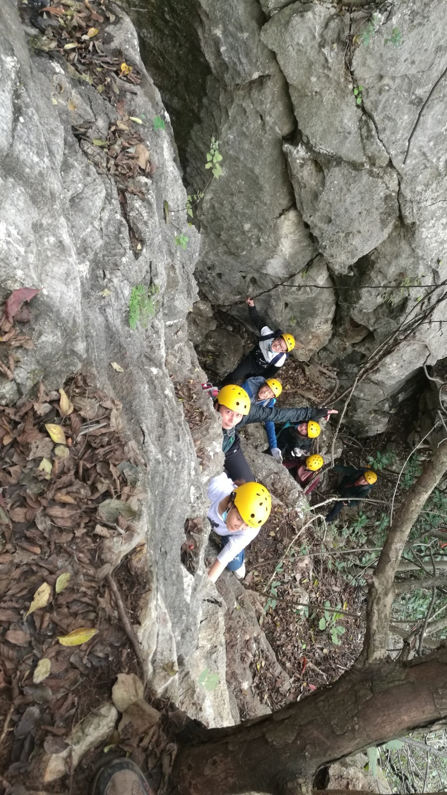 mmexport1603027400263