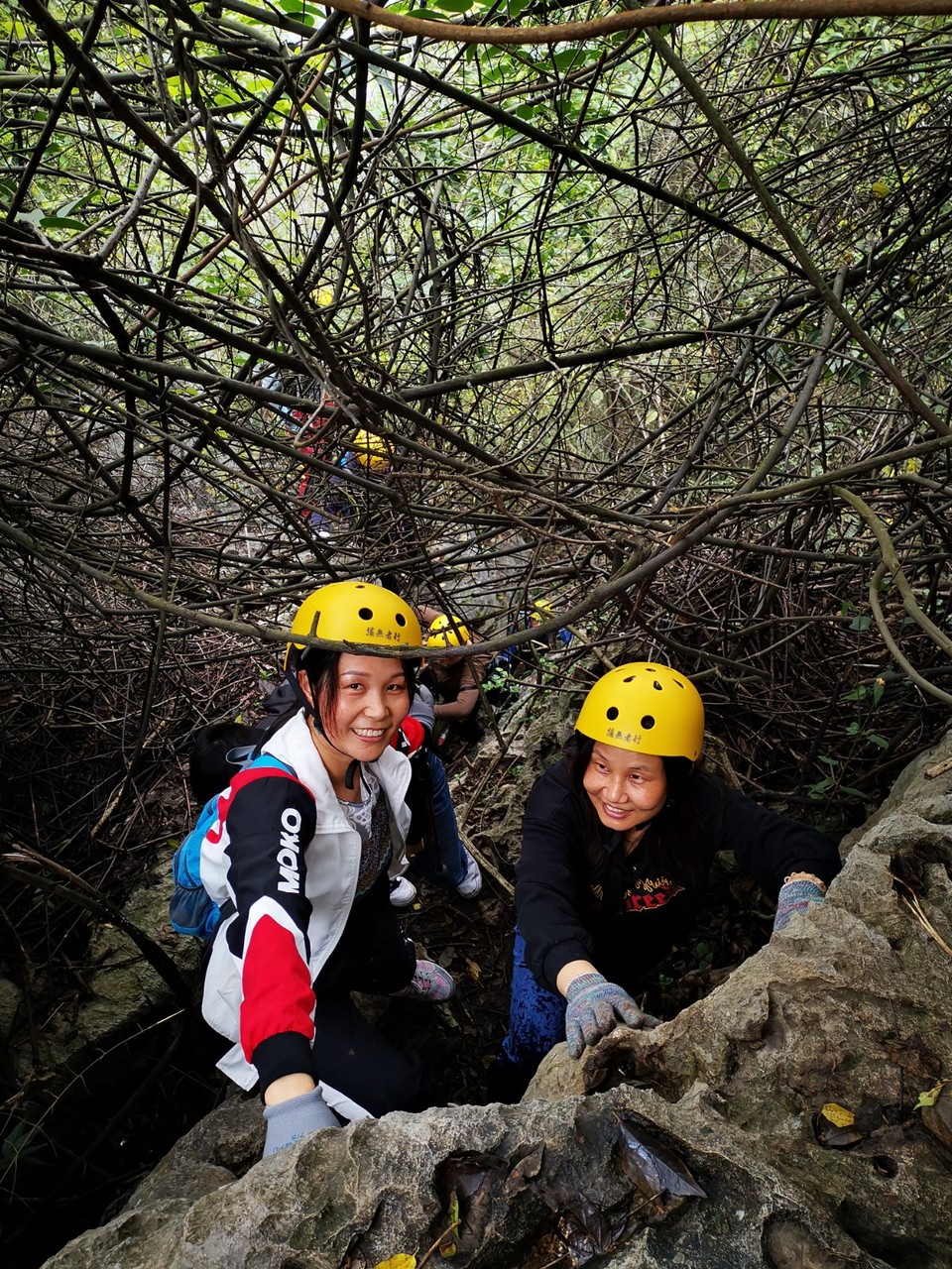 mmexport1603027359414