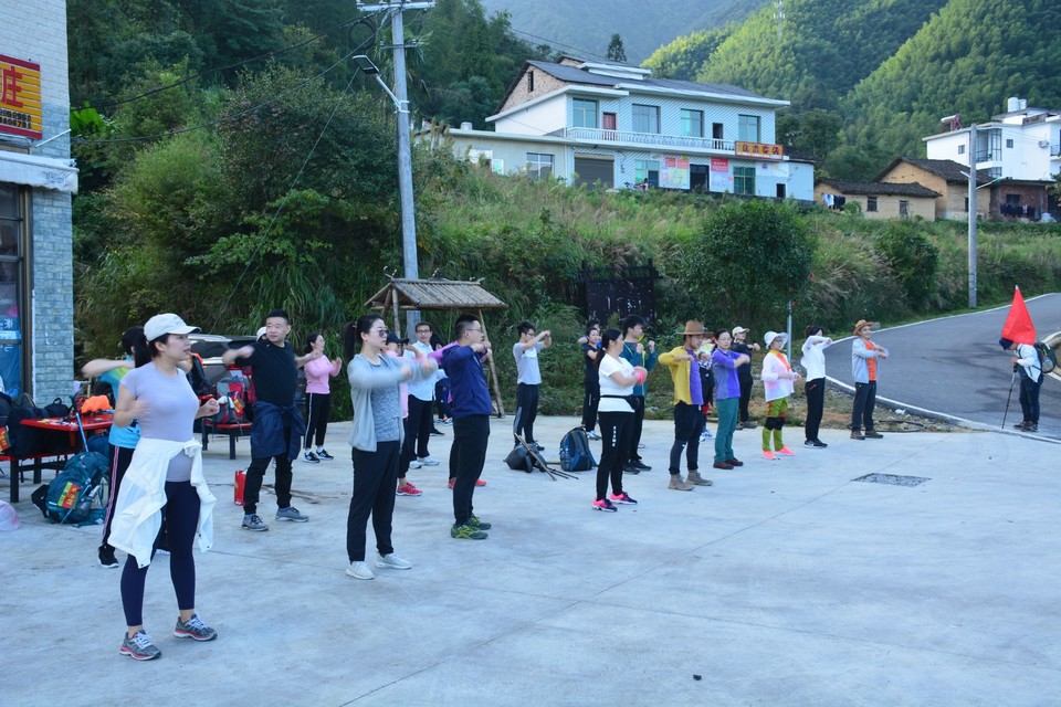 mmexport1601946498047