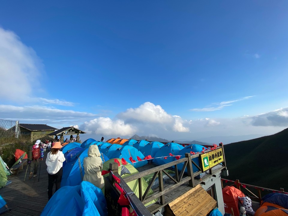 mmexport1601946468274