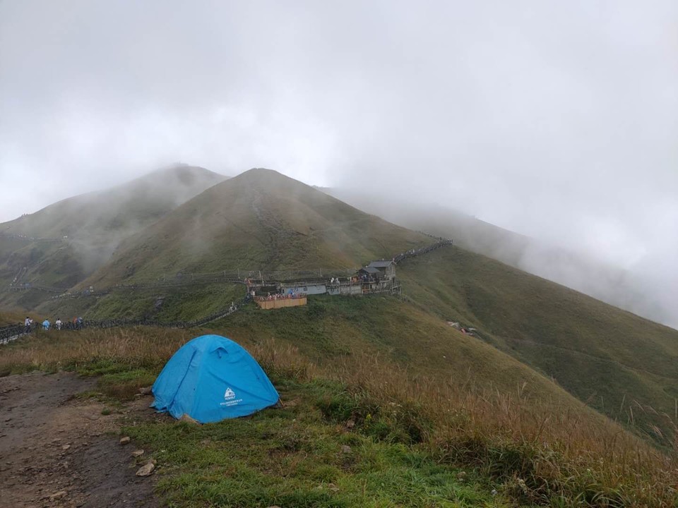 mmexport1601731312217