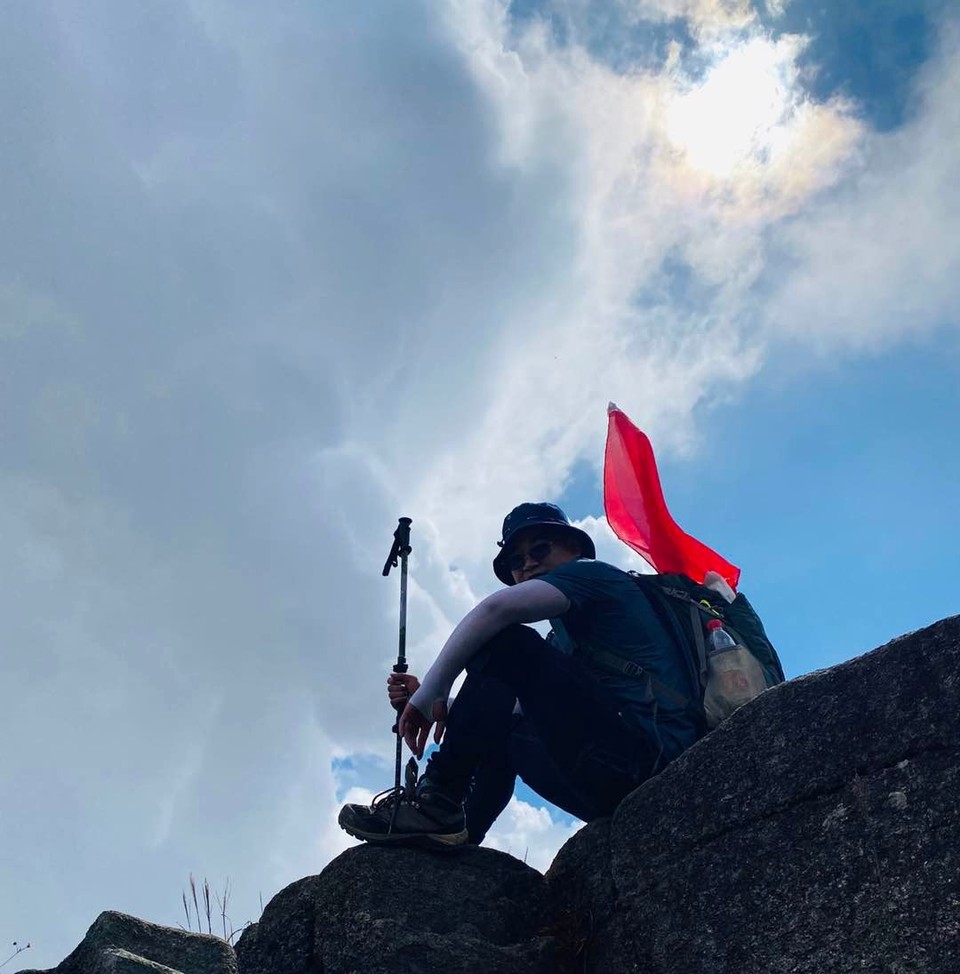 mmexport1601731311168