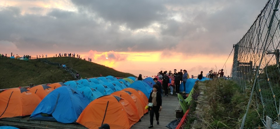 mmexport1601731292698