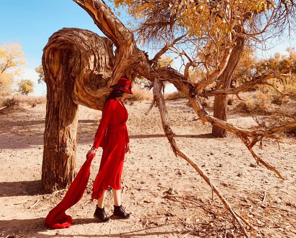 mmexport1601817734313