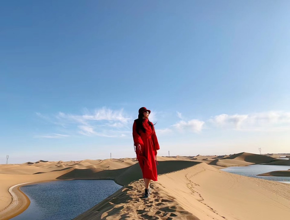 mmexport1601817716779