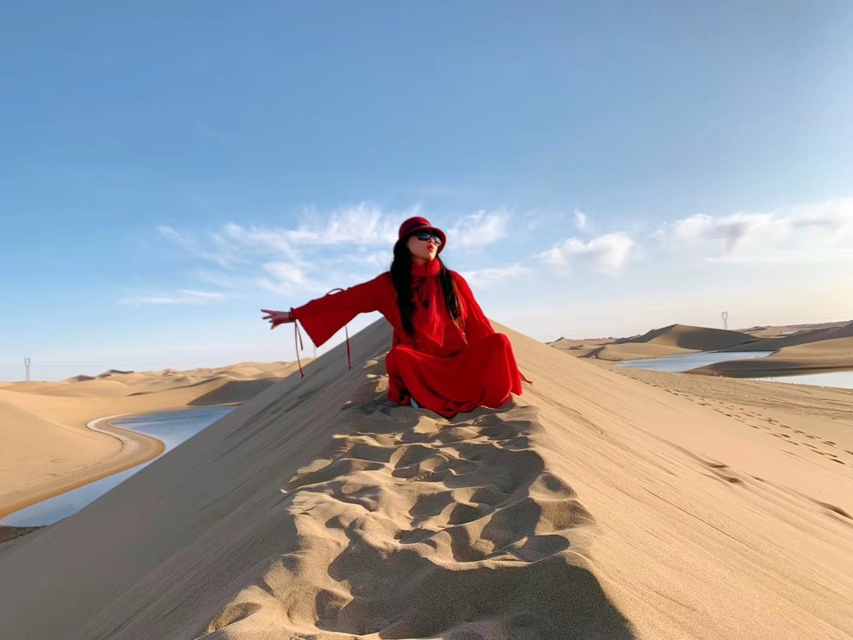 mmexport1601817713734