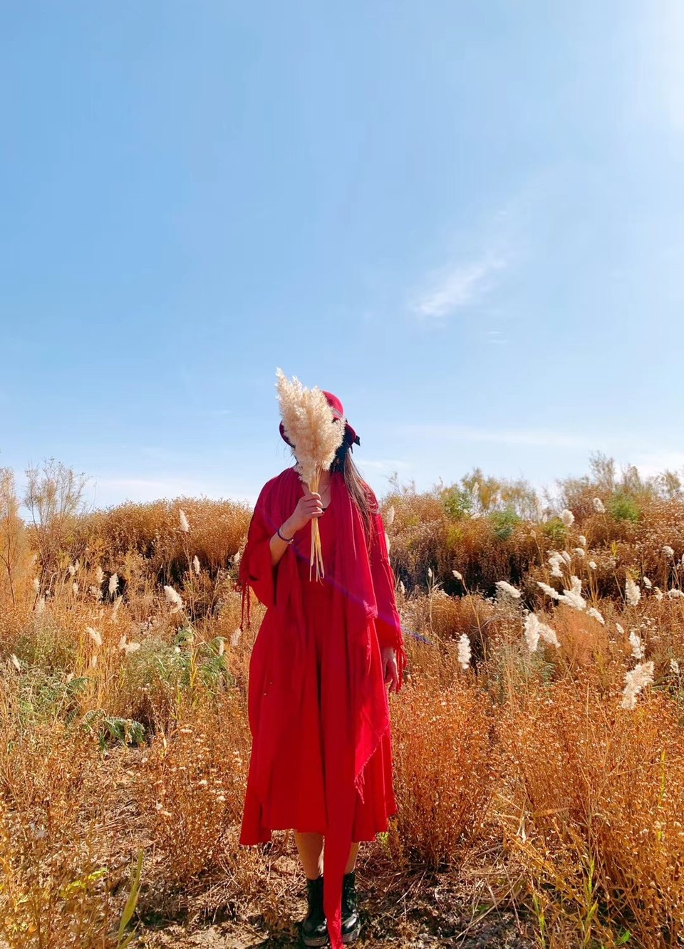 mmexport1601817699390