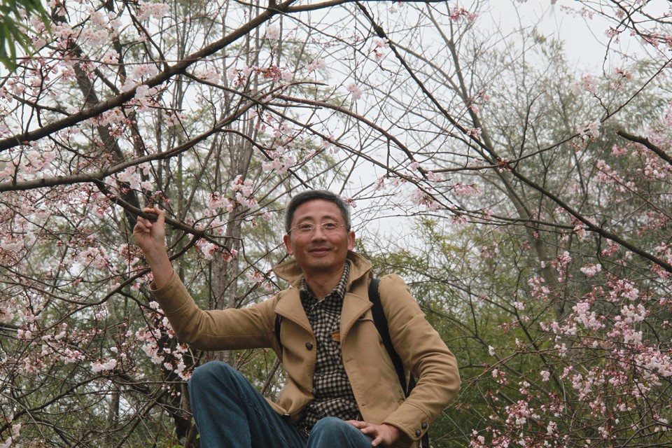 mmexport1489292341461