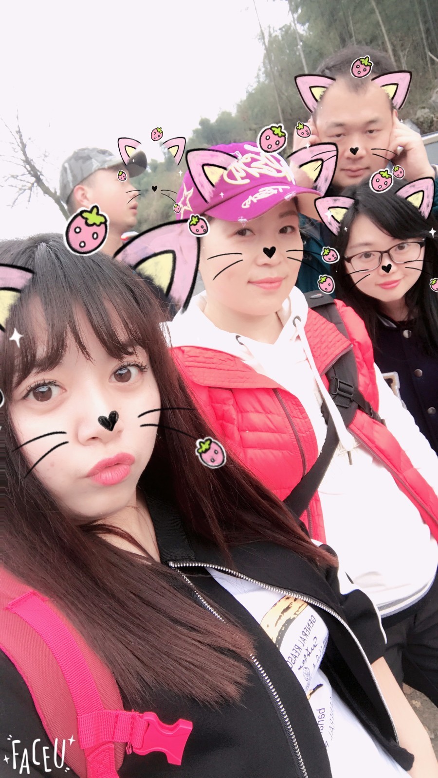 mmexport1489247536630