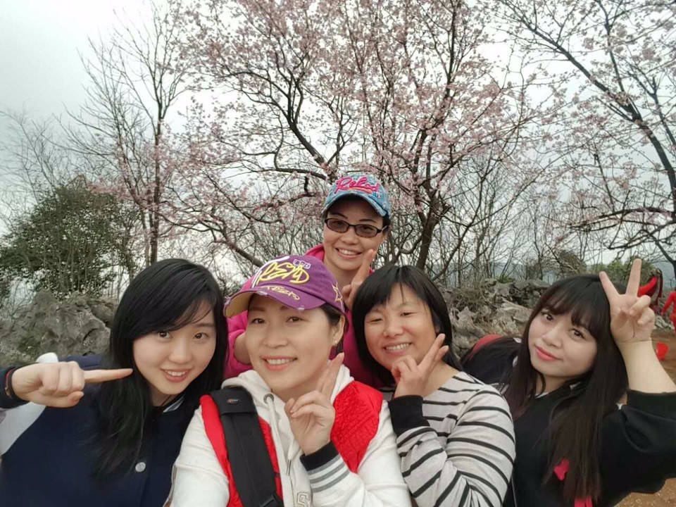 mmexport1489282013535