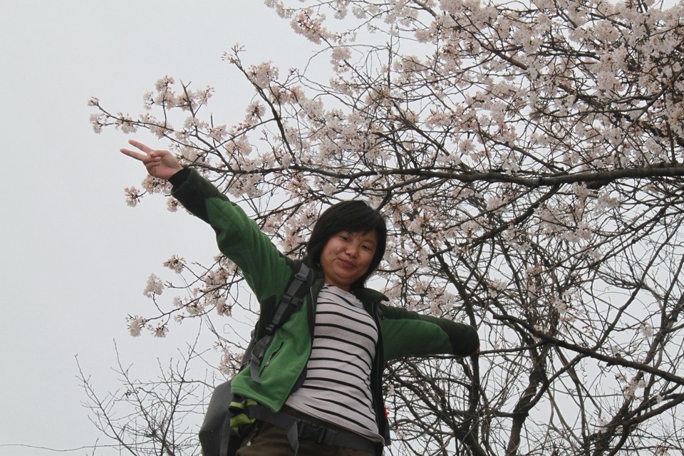 mmexport1489293651607