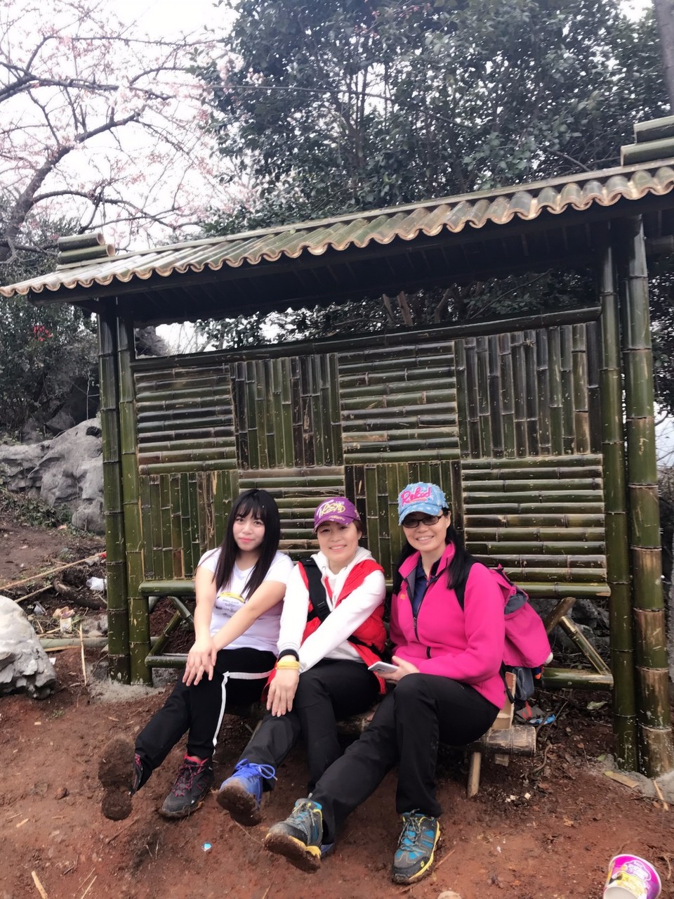 mmexport1489247547797