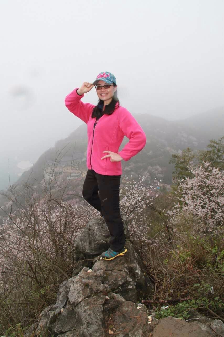 mmexport1489281602417