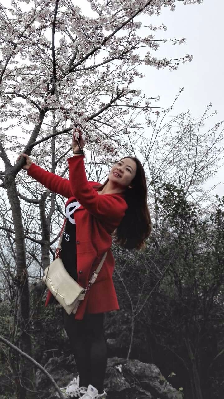 mmexport1489249673219