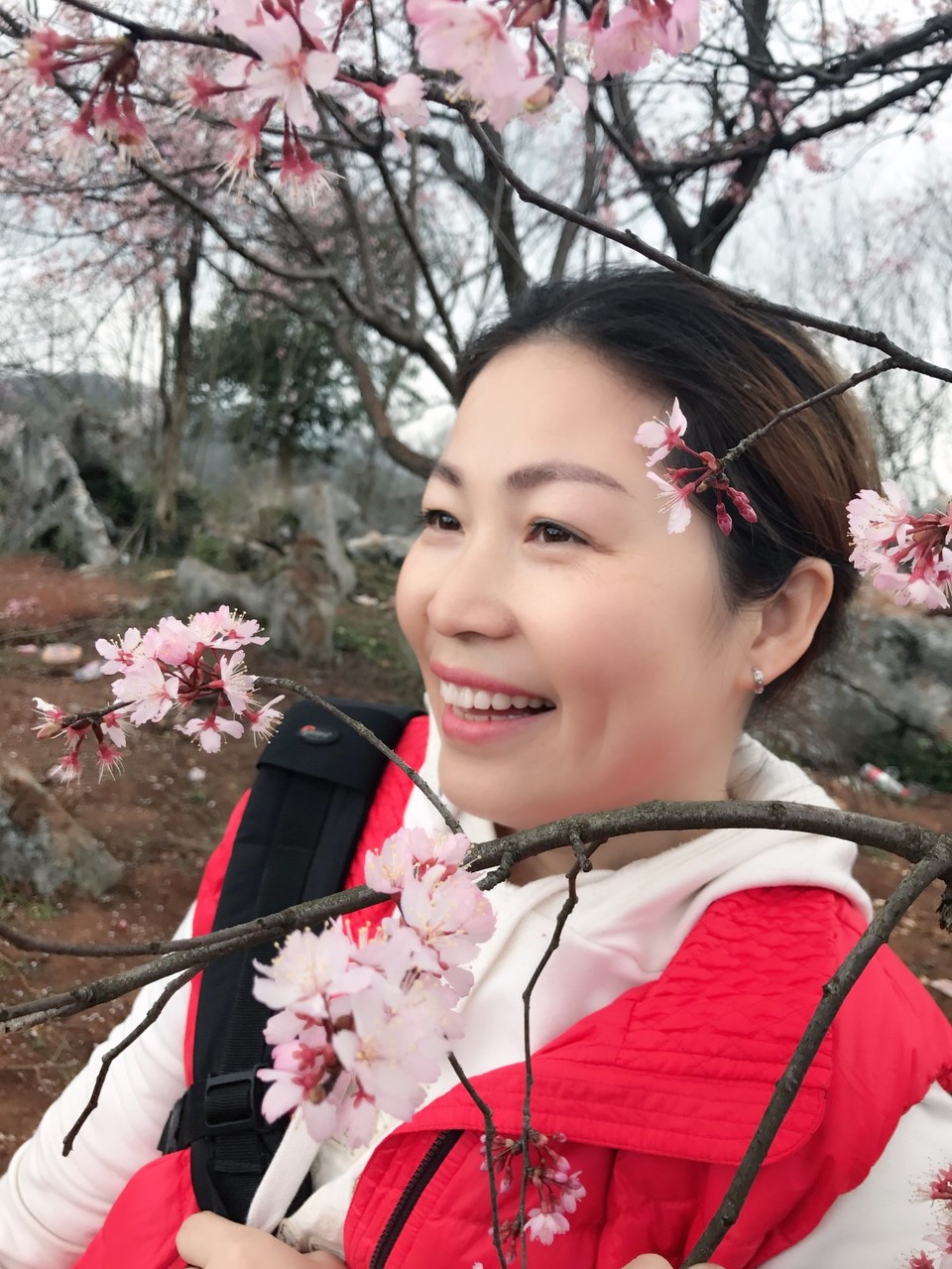 mmexport1489218429934