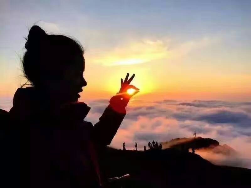 mmexport1492507681189